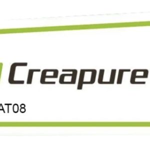 creatina ostrovit creapure